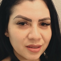 labonita1000 Nude