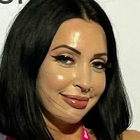 lackofskillets Nude