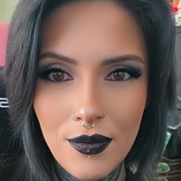 Lady Haradaniwa Nude