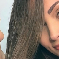 Lari Vieira E Cami Vieira Nude