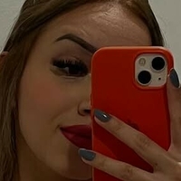 larissalimareal Nude