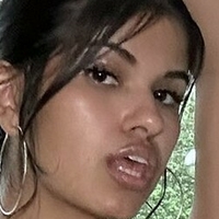 LatinaChantel Nude