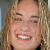 Lauren Klem Nude