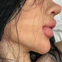 Lê Thị Thanh Tâm Nude