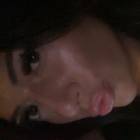 Leah_luxxh Nude