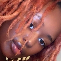 LeanMaombi83422 Nude