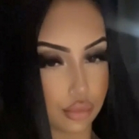 Lexaaoff3 Nude
