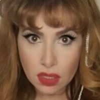 Lidryem Suicide Nude