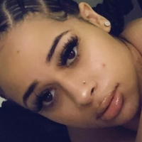 Lifewithlexxxx Nude