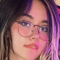 lightmoonx Nude