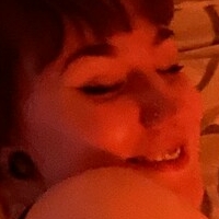 lillburton Nude