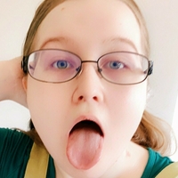 lillith915 Nude