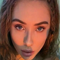 lilpetboofree Nude