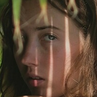 Lisatwinkle Nude