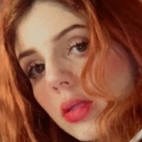 little_ary Nude