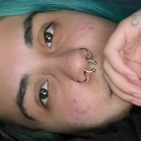 littleprinxe Nude
