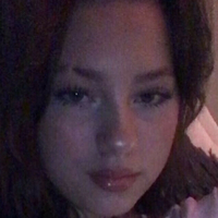 livi.bunni Nude
