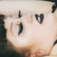 livingdeaddani Nude