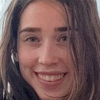 Livinia Roberts Nude