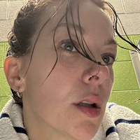 livjo Nude