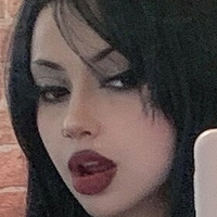 Liz Alexa Nude