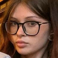 Ljinzer / linzarrd / Linzefeet / linzzzer / linziier Nude