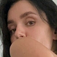 lollavip Nude