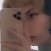 Ltlyata Nude