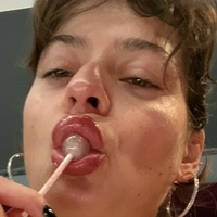 lublusmoktatyhui Nude