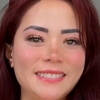Luguerreroficial10 Nude