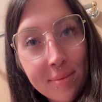 lunavoorheesvip Nude