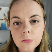 lydsoftiktok Nude