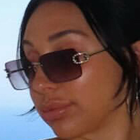 Lynda D'Alessandro Nude