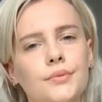 m_a_r_s_h_a_l_l_o_w_024 Nude