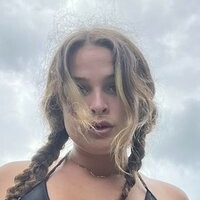 Maddie Moon Nude