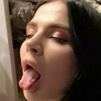 Madison Brown Nude