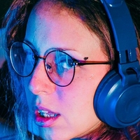 Madlady Nude