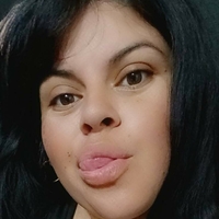 magalifranchesco Nude