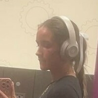 magicschoolbusdropout777 Nude