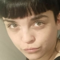 Maleba69 Nude