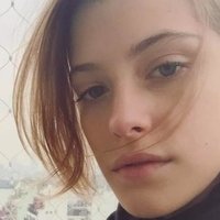 Malena Villa Nude