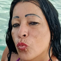 Maluquinha Dinha Nude
