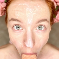manekinekoo Nude