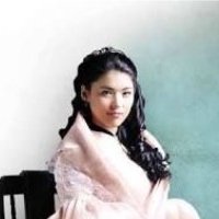 Maria Clara Nude