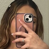 mariah655469556 Nude