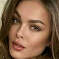 mariam_chanel Nude