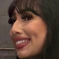 mariamalldonado Nude