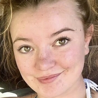 Marilee Nude