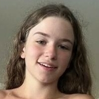 marimoanaa Nude
