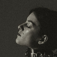 Marina Tyschuk (Vanda Mey Nude